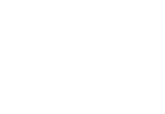 Snuggle Bunny's